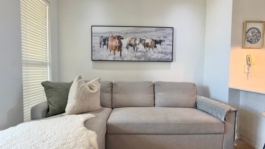 2 Bedroom Property for Sale in Sitari Country Estate Western Cape